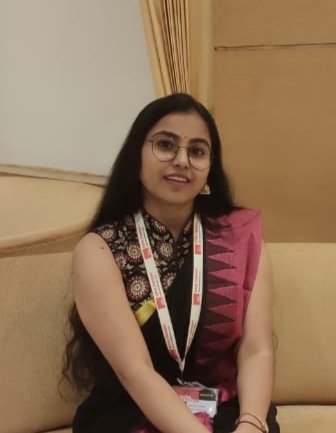 Mrs. Bhagyalaxmi Mukherjee